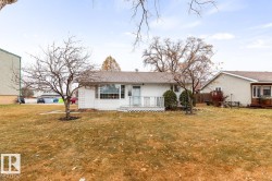 1 ROSS Drive  Fort Saskatchewan, AB T8L 2M8