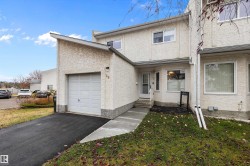 39 3520 60 Street  Edmonton, AB T6L 6H5