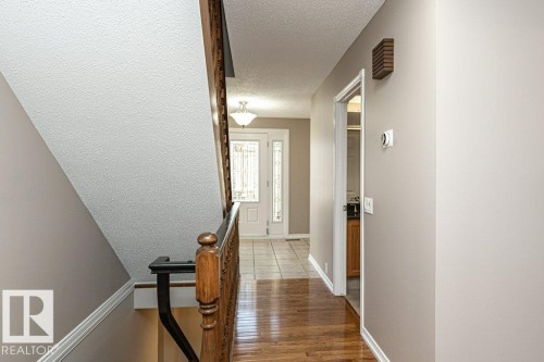 1051 109 Street, Edmonton, AB - Indoor Photo Showing Other Room