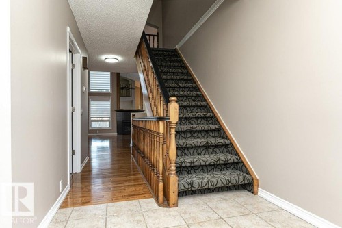 1051 109 Street, Edmonton, AB - Indoor Photo Showing Other Room