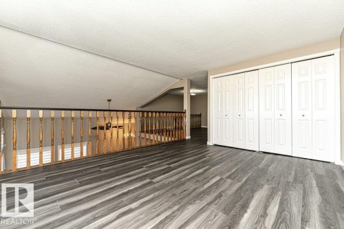 1051 109 Street, Edmonton, AB - Indoor Photo Showing Other Room