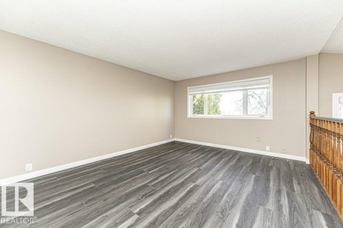 1051 109 Street, Edmonton, AB - Indoor Photo Showing Other Room
