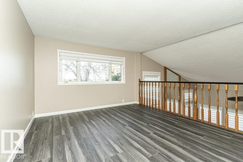 1051 109 Street, Edmonton, AB - Indoor Photo Showing Other Room