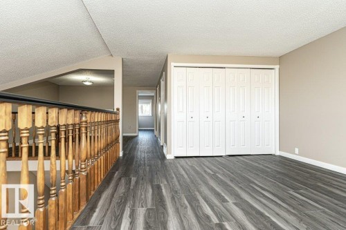 1051 109 Street, Edmonton, AB - Indoor Photo Showing Other Room