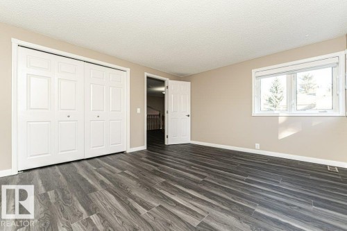 1051 109 Street, Edmonton, AB - Indoor Photo Showing Other Room
