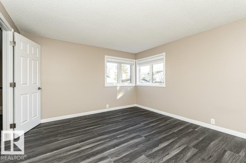 1051 109 Street, Edmonton, AB - Indoor Photo Showing Other Room