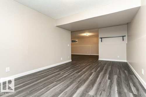 1051 109 Street, Edmonton, AB - Indoor Photo Showing Other Room
