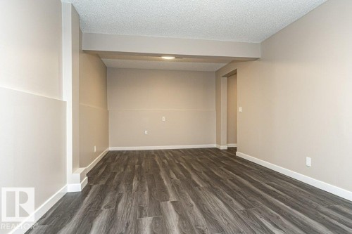 1051 109 Street, Edmonton, AB - Indoor Photo Showing Other Room