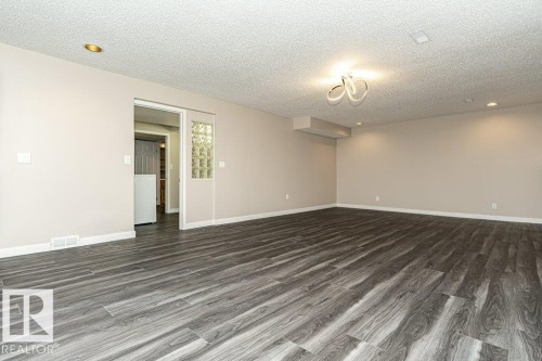 1051 109 Street, Edmonton, AB - Indoor Photo Showing Other Room