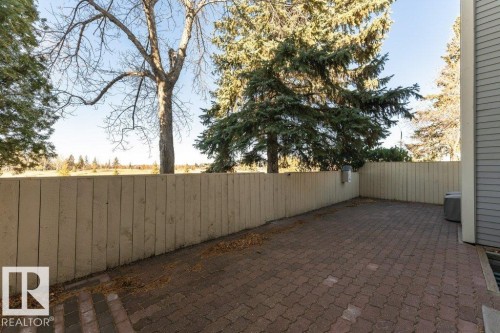 1051 109 Street, Edmonton, AB - Outdoor