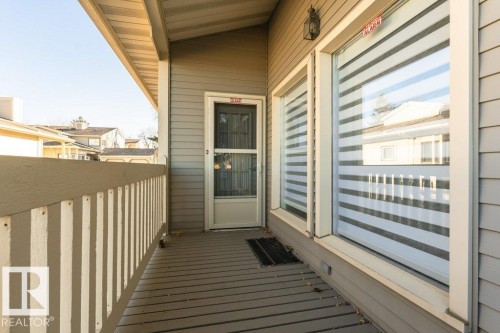 1051 109 Street, Edmonton, AB - Outdoor With Exterior