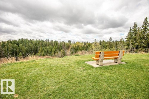 1051 109 Street, Edmonton, AB - Outdoor With View