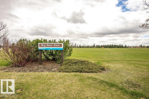 1051 109 Street, Edmonton, AB - Outdoor With View