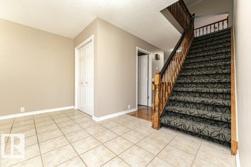 1051 109 Street, Edmonton, AB - Indoor Photo Showing Other Room