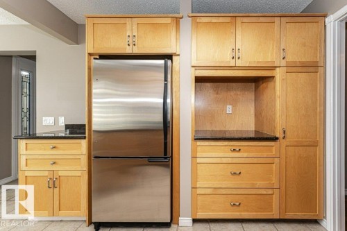 1051 109 Street, Edmonton, AB - Indoor