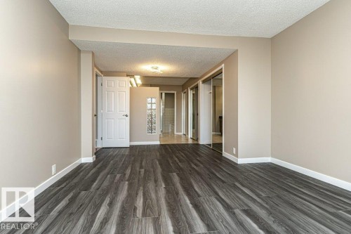 1051 109 Street, Edmonton, AB - Indoor Photo Showing Other Room