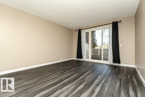 1051 109 Street, Edmonton, AB - Indoor Photo Showing Other Room