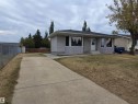 119 Diamond Drive, Millet, AB  - Outdoor 