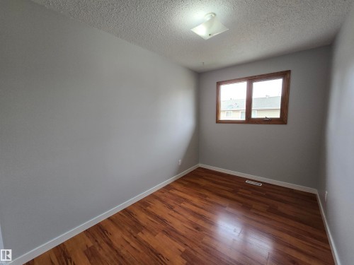 119 Diamond Drive, Millet, AB - Indoor Photo Showing Other Room