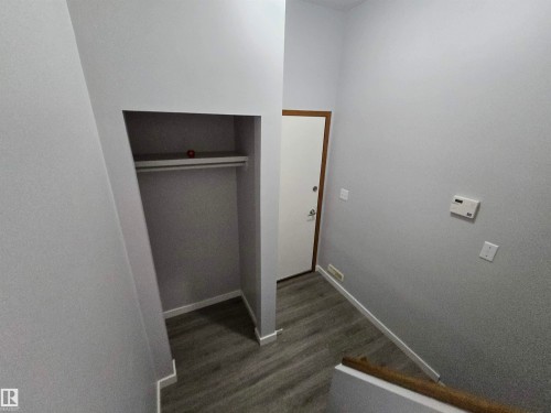 119 Diamond Drive, Millet, AB - Indoor Photo Showing Other Room