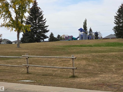 119 Diamond Drive, Millet, AB - Outdoor With View