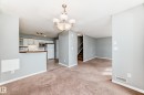 58 2505 42 Street, Edmonton, AB  - Indoor 