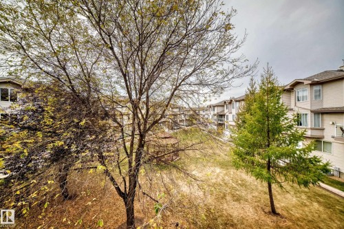 58 2505 42 Street, Edmonton, AB - Outdoor