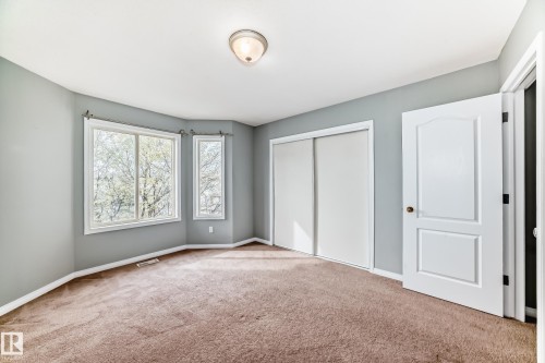 58 2505 42 Street, Edmonton, AB - Indoor Photo Showing Other Room