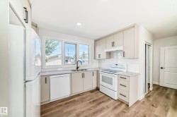 10820 132 Avenue  Edmonton, AB T5E 0Z6