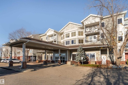 311 8802 SOUTHFORT  Fort Saskatchewan, AB T8L 4R6