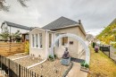 11331 92 Street, Edmonton, AB  - Outdoor 