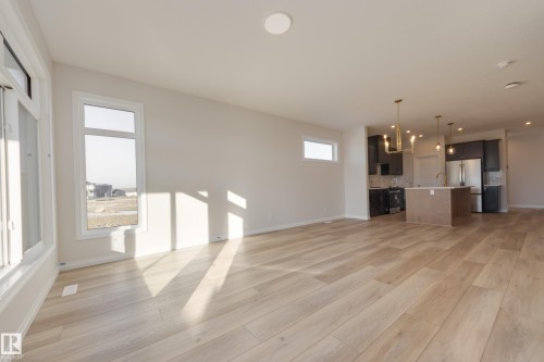 172 Stonehouse Way, Leduc, AB - Indoor