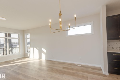 172 Stonehouse Way, Leduc, AB - Indoor Photo Showing Other Room