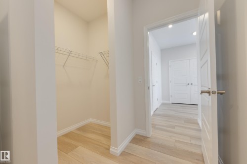 172 Stonehouse Way, Leduc, AB - Indoor