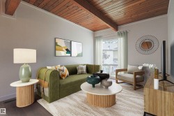 22 NORTHWOODS Village  Edmonton, AB T5X 1T2