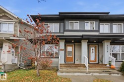 4236 PROWSE Way  Edmonton, AB T6W 3A6