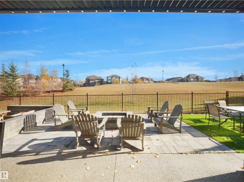4809 Woolsey Lane, Edmonton, AB - Outdoor