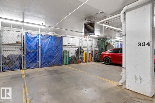 114 10520 56 Avenue, Edmonton, AB - Indoor
