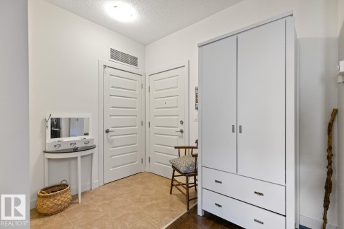 114 10520 56 Avenue, Edmonton, AB - Indoor Photo Showing Other Room