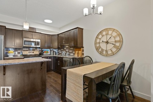 114 10520 56 Avenue, Edmonton, AB - Indoor