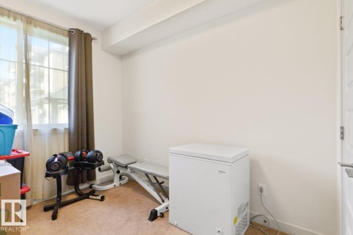 114 10520 56 Avenue, Edmonton, AB - Indoor