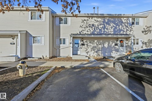 11406 139 Avenue  Edmonton, AB T5X 3L4