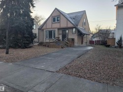 11507 72 Avenue  Edmonton, AB T6G 0B7