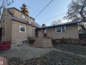 11507 72 Avenue, Edmonton, AB  - Outdoor 