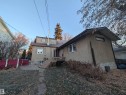 11507 72 Avenue, Edmonton, AB  - Outdoor 