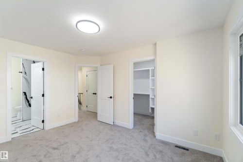 8319 81Ave, Edmonton, AB - Indoor Photo Showing Other Room