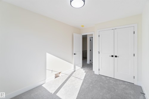 8319 81Ave, Edmonton, AB - Indoor Photo Showing Other Room
