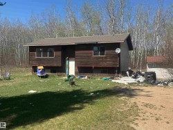 33 23429 TWP RD 584  Rural Westlock County, AB T0G 1L0