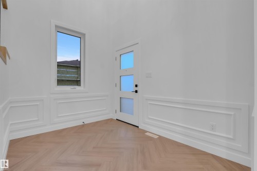 151 Graybriar Drive, Stony Plain, AB - Indoor Photo Showing Other Room