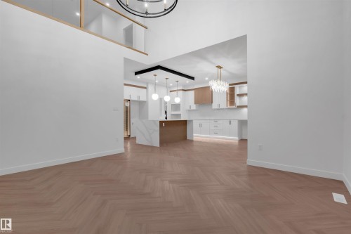 151 Graybriar Drive, Stony Plain, AB - Indoor